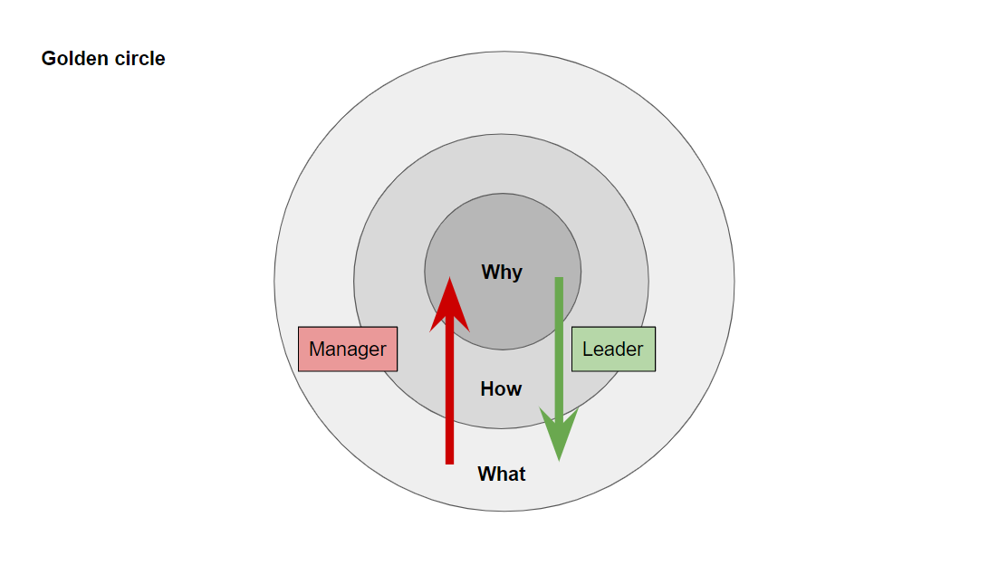 blog-post-image