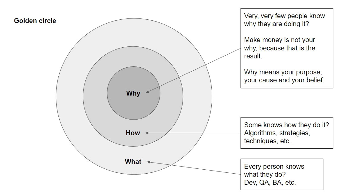 blog-post-image